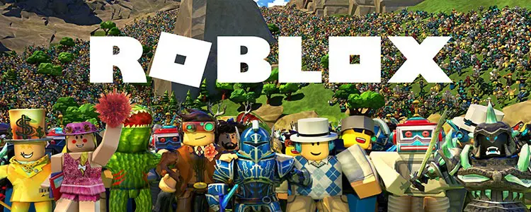 Roblox Cheat Sheet